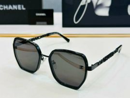 Picture of Chanel Sunglasses _SKUfw56969783fw